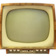 Illustration for article titled Vintage Television